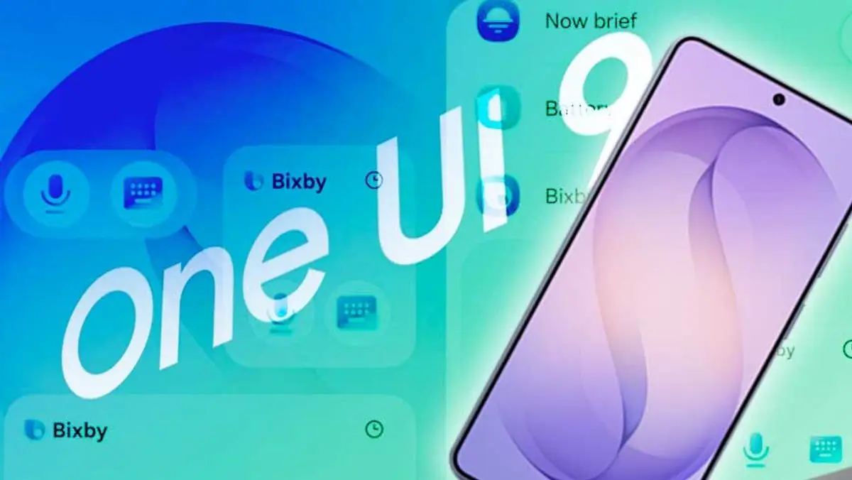 Hp Ui 5 Fitur One UI 9 Samsung Galaxy dan Cara Menggunakannya